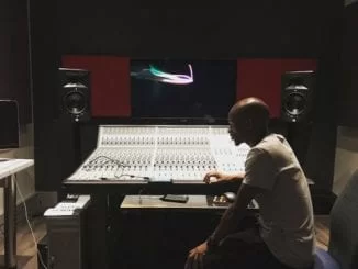 Enoo Napa & Chanell Collen – Expression, Enoo Napa, Chanell Collen, Expression, mp3, download, mp3 download, cdq, 320kbps, audiomack, dopefile, datafilehost, toxicwap, fakaza, mp3goo