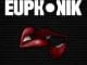 Euphonik – How Will I Know, Euphonik ,How Will I Know, mp3, download, mp3 download, cdq, 320kbps, audiomack, dopefile, datafilehost, toxicwap, fakaza, mp3goo