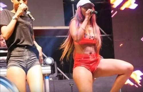 Family Cruz – IQhoksi (Broken Mix), Family Cruz, IQhoksi (Broken Mix), mp3, download, mp3 download, cdq, 320kbps, audiomack, dopefile, datafilehost, toxicwap, fakaza, mp3goo