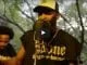 VIDEO: Feel Good Live Sessions With Riky Rick, Feel Good Live Sessions , Riky Rick, mp3, download, mp3 download, cdq, 320kbps, audiomack, dopefile, datafilehost, toxicwap, fakaza, mp3goo
