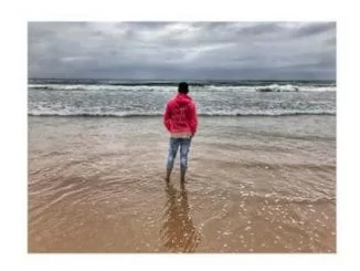 Felo Le Tee – Deja Vu, Felo Le Tee, Deja Vu, mp3, download, mp3 download, cdq, 320kbps, audiomack, dopefile, datafilehost, toxicwap, fakaza, mp3goo