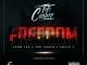 Fifi Cooper – Freedom Ft. Leon Lee, Tru Crack & Solid T, Fifi Cooper, Freedom, Leon Lee, Tru Crack, Solid T, mp3, download, mp3 download, cdq, 320kbps, audiomack, dopefile, datafilehost, toxicwap, fakaza, mp3goo