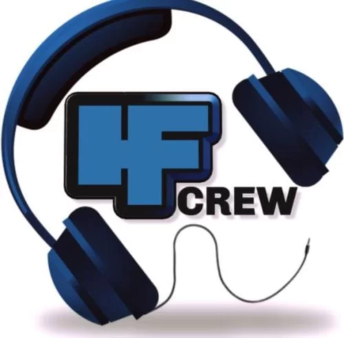 HF Crew – Getting me down, HF Crew, Getting me down, mp3, download, mp3 download, cdq, 320kbps, audiomack, dopefile, datafilehost, toxicwap, fakaza, mp3goo