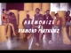 VIDEO: Harmonize Ft. Diamond Platnumz - Kwangwaru, VIDEO, Harmonize, Diamond Platnumz, Kwangwaru, mp3, download, mp3 download, cdq, 320kbps, audiomack, dopefile, datafilehost, toxicwap, fakaza, mp3goo