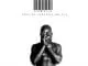 Hitman CEO – Dubula, Hitman CEO, Dubula, mp3, download, mp3 download, cdq, 320kbps, audiomack, dopefile, datafilehost, toxicwap, fakaza, mp3goo