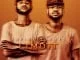 Infinite Boys – Freedom To Dance Mix 2018, Infinite Boys, Freedom To Dance Mix 2018, mp3, download, mp3 download, cdq, 320kbps, audiomack, dopefile, datafilehost, toxicwap, fakaza, mp3goo
