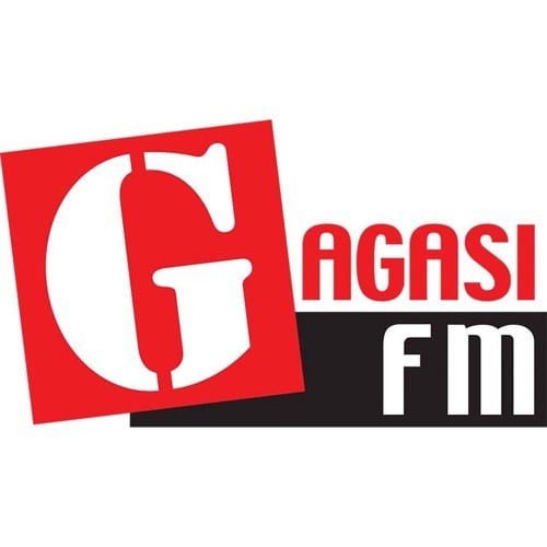 Infinite Boys Mix On Gagasi Fm – Durban ( 31st March 2018), Infinite Boys Mix On Gagasi Fm, Durban ( 31st March 2018), mp3, download, mp3 download, cdq, 320kbps, audiomack, dopefile, datafilehost, toxicwap, fakaza, mp3goo