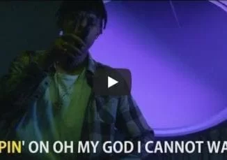 VIDEO: J Molley – Seven Bottles, VIDEO, J Molley, Seven Bottles, mp3, download, mp3 download, cdq, 320kbps, audiomack, dopefile, datafilehost, toxicwap, fakaza, mp3goo