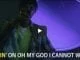 VIDEO: J Molley – Seven Bottles, VIDEO, J Molley, Seven Bottles, mp3, download, mp3 download, cdq, 320kbps, audiomack, dopefile, datafilehost, toxicwap, fakaza, mp3goo