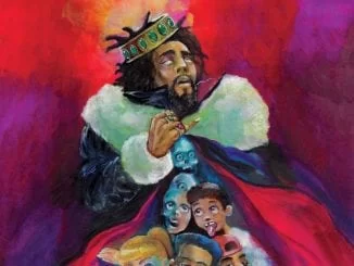 J. COLE – K.O.D [ALBUM], J. COLE, K.O.D, mp3, download, mp3 download, cdq, datafilehost, toxicwap, fakaza ,zip, zippy, album