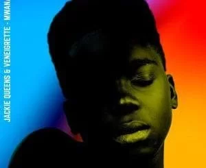 Jackie Queens VeneiGrette – Mwanangu (XtetiQsoul Cultured Mix), Jackie Queens, VeneiGrette, Mwanangu (XtetiQsoul Cultured Mix), mp3, download, mp3 download, cdq, 320kbps, audiomack, dopefile, datafilehost, toxicwap, fakaza, mp3goo