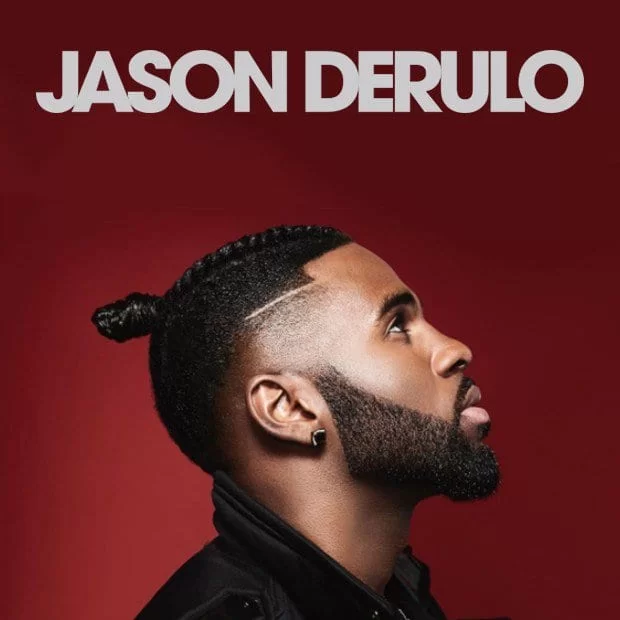 Jason Derulo - 777 (Album), Jason Derulo, 777, download, cdq, 320kbps, audiomack, dopefile, datafilehost, toxicwap, fakaza, mp3goo zip, alac, zippy, album