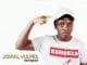 Jovial Vulpes – Kenqeza, Jovial Vulpes, Kenqeza, mp3, download, mp3 download, cdq, 320kbps, audiomack, dopefile, datafilehost, toxicwap, fakaza, mp3goo