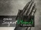 Jovislash ‏- Signal (Mama) Ft. Julius Malema, Jovislash, Signal (Mama), Julius Malema, mp3, download, mp3 download, cdq, 320kbps, audiomack, dopefile, datafilehost, toxicwap, fakaza, mp3goo