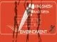 King Smesh & Black Toes SA – Embindment (Original Mix), King Smesh, Black Toes SA, Embindment (Original Mix), mp3, download, mp3 download, cdq, datafilehost, toxicwap, fakaza
