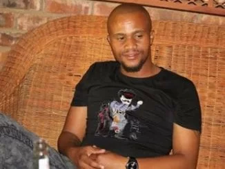 KnightSA89 – Deeper Soulful Sounds Vol.56 (Sounds Of Pure-Monate-Ness), KnightSA89, Deeper Soulful Sounds Vol.56, Sounds Of Pure-Monate-Ness, mp3, download, mp3 download, cdq, 320kbps, audiomack, dopefile, datafilehost, toxicwap, fakaza, mp3goo