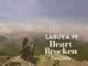 Labuya M – Heart Broken Ft. Lindy, Labuya M, Heart Broken, Lindy, mp3, download, mp3 download, cdq, 320kbps, audiomack, dopefile, datafilehost, toxicwap, fakaza, mp3goo