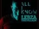 Lebza TheVillain – Enough4U (Original Mix), Lebza TheVillain, Enough4U (Original Mix), mp3, download, mp3 download, cdq, 320kbps, audiomack, dopefile, datafilehost, toxicwap, fakaza, mp3goo