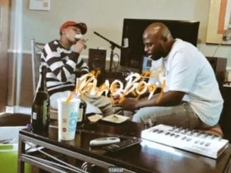 Lerato Kganyago KayLow Dj Maphorisa – Dali, Lerato Kganyago, KayLow, Dj Maphorisa, Dali, mp3, download, mp3 download, cdq, 320kbps, audiomack, dopefile, datafilehost, toxicwap, fakaza, mp3goo