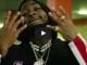 VIDEO: LHF – Energy Ft. Riky Rick & Davido, VIDEO, LHF, Energy, Riky Rick, Davido, mp3, download, mp3 download, cdq, 320kbps, audiomack, dopefile, datafilehost, toxicwap, fakaza, mp3goo