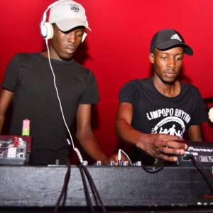 Limpopo Rhythm & Bruno M – 1000 Volts (Original Afro Mix), Limpopo Rhythm, Bruno M, 1000 Volts (Original Afro Mix), mp3, download, mp3 download, cdq, 320kbps, audiomack, dopefile, datafilehost, toxicwap, fakaza, mp3goo