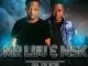 MR Luu & MSK – Ryan (Vocal Mix) Ft. Zano & Lady X, MR Luu, MSK, Ryan (Vocal Mix), Zano, Lady X, mp3, download, mp3 download, cdq, 320kbps, audiomack, dopefile, datafilehost, toxicwap, fakaza, mp3goo