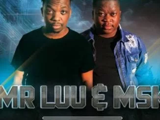 Mr Luu & MSK – Isimangaliso Ft. Natalia, Mr Luu , MSK, Isimangaliso, Natalia, mp3, download, mp3 download, cdq, datafilehost, toxicwap, fakaza