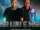 Mr Luu & MSK – Isimangaliso Ft. Natalia, Mr Luu , MSK, Isimangaliso, Natalia, mp3, download, mp3 download, cdq, datafilehost, toxicwap, fakaza