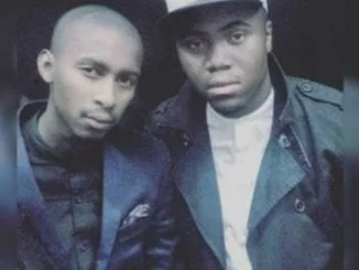 Maero Mfr Souls2 – Musical Experience 027, Maero Mfr Souls2, Musical Experience 027, mp3, download, mp3 download, cdq, 320kbps, audiomack, dopefile, datafilehost, toxicwap, fakaza, mp3goo ,zip, Mixtape