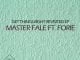 Master Fale Forie – Get Things Right, Master Fale, Forie, Get Things Right, mp3, download, mp3 download, cdq, datafilehost, toxicwap, fakaza
