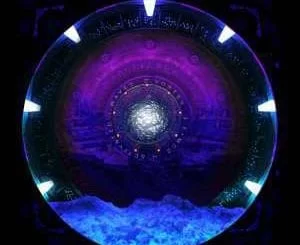 EP: Master Fale – Vibin Sessions, Vol. 1: Path Of Evolution, Master Fale, Vibin Sessions, Vol. 1: Path Of Evolution, download, cdq, 320kbps, audiomack, dopefile, datafilehost, toxicwap, fakaza, mp3goo zip, alac, zippy, album
