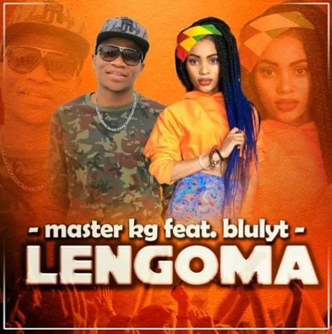 Master KG – LENGOMA Ft. Bluelight, Master KG, LENGOMA, Bluelight, mp3, download, mp3 download, cdq, 320kbps, audiomack, dopefile, datafilehost, toxicwap, fakaza, mp3goo