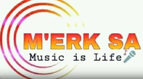 M’erk SA – Umama Wengane Ft. Cado DaFresh, M’erk SA, Umama Wengane, Cado DaFresh, mp3, download, mp3 download, cdq, 320kbps, audiomack, dopefile, datafilehost, toxicwap, fakaza, mp3goo