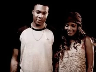 Moneoa More than you Lyrics, Moneoa, More than you, Lyrics, mp3, download, mp3 download, cdq, 320kbps, audiomack, dopefile, datafilehost, toxicwap, fakaza, mp3goo