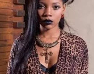 Moneoa – More than you, Moneoa, More than you, mp3, download, mp3 download, cdq, 320kbps, audiomack, dopefile, datafilehost, toxicwap, fakaza, mp3goo