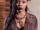 Moneoa – More than you, Moneoa, More than you, mp3, download, mp3 download, cdq, 320kbps, audiomack, dopefile, datafilehost, toxicwap, fakaza, mp3goo