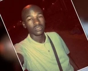 Mr Thela (Simpra) – Iculo Lika mama (S.O.2 Mama), Mr Thela (Simpra), Iculo Lika mama (S.O.2 Mama), mp3, download, mp3 download, cdq, 320kbps, audiomack, dopefile, datafilehost, toxicwap, fakaza, mp3goo