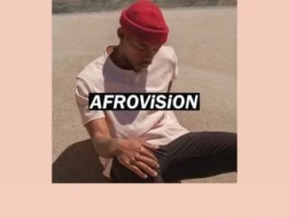 Muzi – Nu Day Ft. Okmalumkoolkat, Muzi, Nu Day, Okmalumkoolkat, mp3, download, mp3 download, cdq, 320kbps, audiomack, dopefile, datafilehost, toxicwap, fakaza, mp3goo