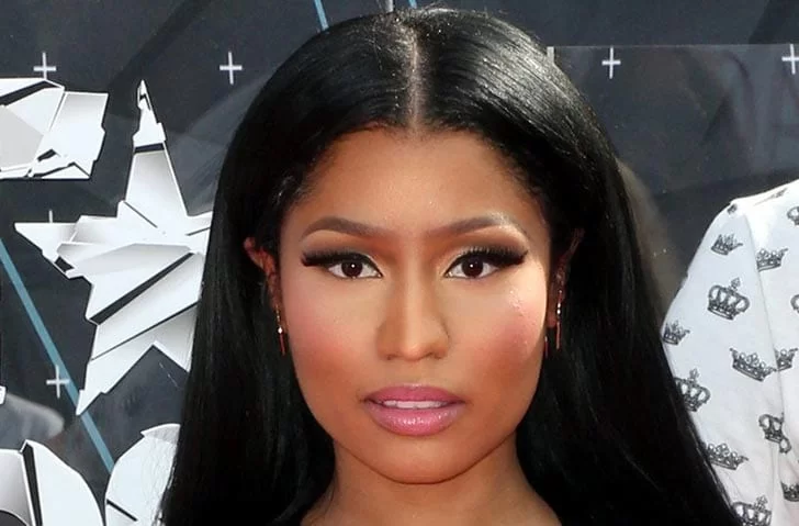 NICKI MINAJ – HALF BACK, NICKI MINAJ, HALF BACK, mp3, download, mp3 download, cdq, 320kbps, audiomack, dopefile, datafilehost, toxicwap, fakaza, mp3goo