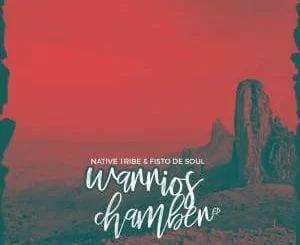 Native Tribe Fisto De Soul – Indaba yakwa zulu, Native Tribe, Fisto De Soul, Indaba yakwa zulu, mp3, download, mp3 download, cdq, datafilehost, toxicwap, fakaza