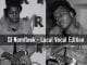 Nomfleek – Local Vocal Edition Mix, Nomfleek, Local Vocal Edition Mix, mp3, download, mp3 download, cdq, 320kbps, audiomack, dopefile, datafilehost, toxicwap, fakaza, mp3goo