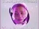 Nthabiseng, Dj General Slam – Got To Show Me Love (Original Mix), Nthabiseng, Dj General Slam, Got To Show Me Love (Original Mix), mp3, download, mp3 download, cdq, 320kbps, audiomack, dopefile, datafilehost, toxicwap, fakaza, mp3goo