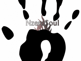 NzeroSoul & Deejay NdiiRa – Gqomotion, NzeroSoul, Deejay NdiiRa, Gqomotion, mp3, download, mp3 download, cdq, 320kbps, audiomack, dopefile, datafilehost, toxicwap, fakaza, mp3goo