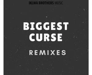 Original Swimming Party, Moonchild Sanelly – Biggest Curse (XtetiQsoul Remix), Original Swimming Party, Moonchild Sanelly, Biggest Curse (XtetiQsoul Remix), mp3, download, mp3 download, cdq, 320kbps, audiomack, dopefile, datafilehost, toxicwap, fakaza, mp3goo