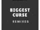 Original Swimming Party, Moonchild Sanelly – Biggest Curse (XtetiQsoul Remix), Original Swimming Party, Moonchild Sanelly, Biggest Curse (XtetiQsoul Remix), mp3, download, mp3 download, cdq, 320kbps, audiomack, dopefile, datafilehost, toxicwap, fakaza, mp3goo