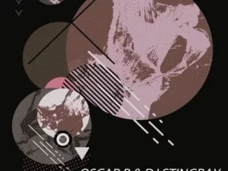 Oscar P & DJ Stingray – Aira, Oscar P, DJ Stingray, Aira, mp3, download, mp3 download, cdq, 320kbps, audiomack, dopefile, datafilehost, toxicwap, fakaza, mp3goo