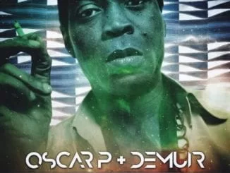 Oscar P & Demuir – The Fela Conspiracy (Part 1), Oscar P, Demuir, The Fela Conspiracy (Part 1), mp3, download, mp3 download, cdq, 320kbps, audiomack, dopefile, datafilehost, toxicwap, fakaza, mp3goo ,zip