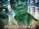 Oscar P & Demuir – The Fela Conspiracy (Part 1), Oscar P, Demuir, The Fela Conspiracy (Part 1), mp3, download, mp3 download, cdq, 320kbps, audiomack, dopefile, datafilehost, toxicwap, fakaza, mp3goo ,zip