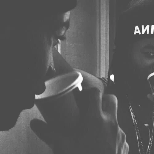 PARTYNEXTDOOR - I Need More, PARTYNEXTDOOR, I Need More, mp3, download, mp3 download, cdq, 320kbps, audiomack, dopefile, datafilehost, toxicwap, fakaza, mp3goo