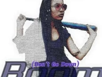 Pastor Snow – Boom (Don’t go Down) Ft. Reebah, Pastor Snow, Boom (Don’t go Down), Reebah, mp3, download, mp3 download, cdq, 320kbps, audiomack, dopefile, datafilehost, toxicwap, fakaza, mp3goo